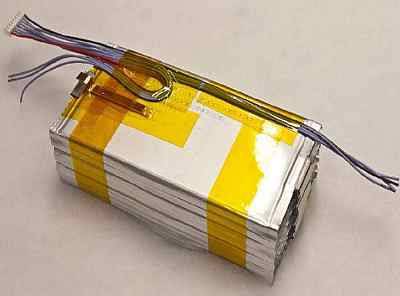 Lipo