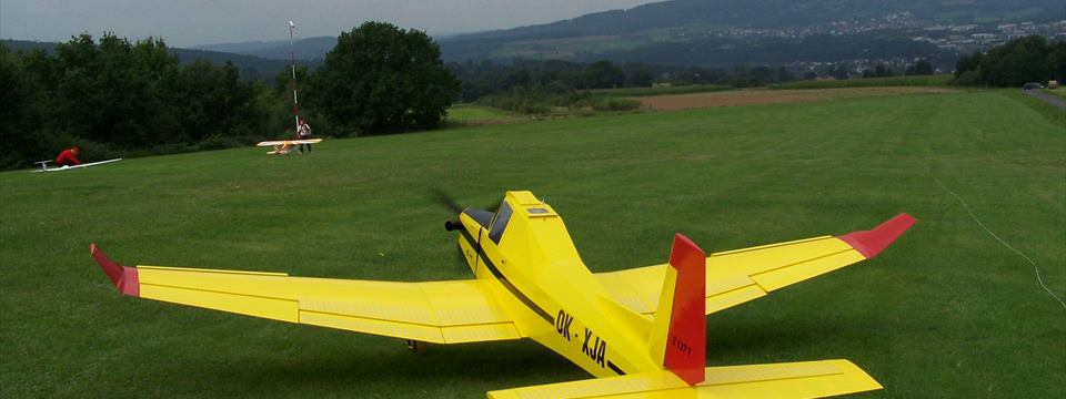 100_2980__kopie