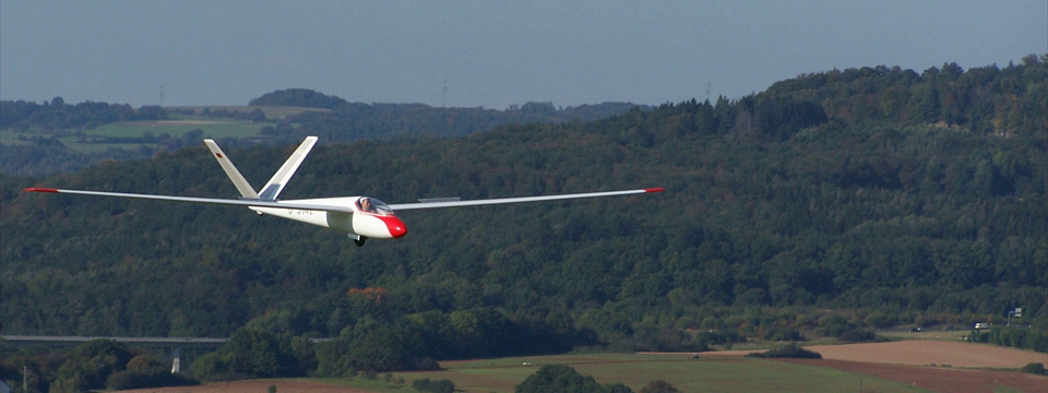 100_3291__kopie