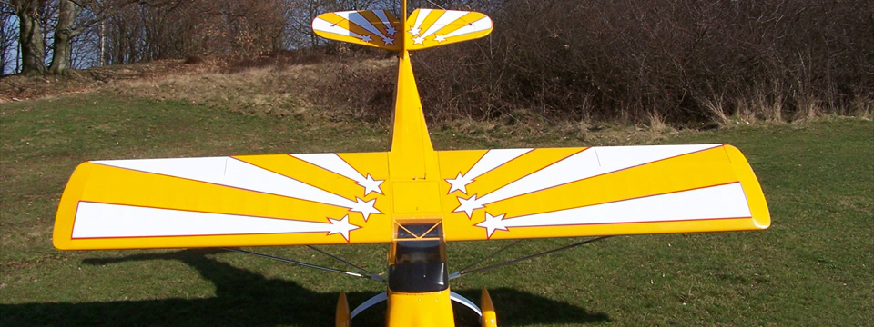 100_5613__kopie