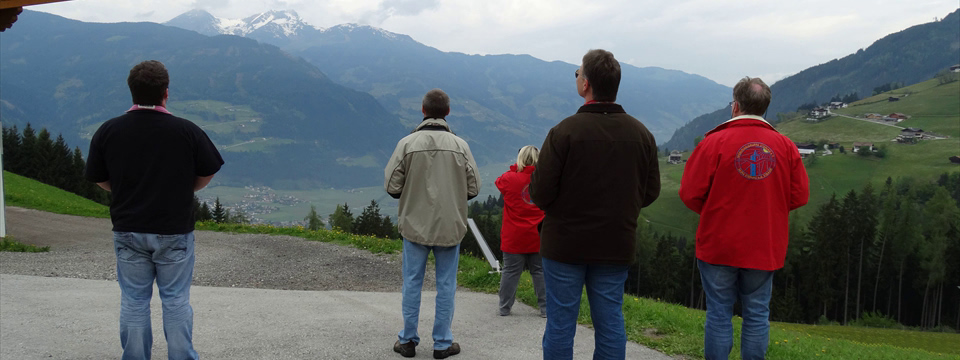 dsc00980__kopie
