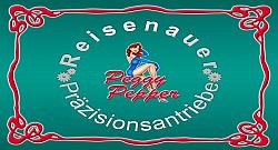 Reisenauer Pr&auml;zisionsantriebe