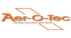 Aer-O-Tec