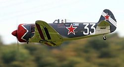 Airworld