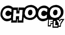 Choco Fly