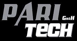 PariTech