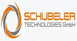 Sch&uuml;beler Technolgies