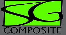 SG Composite