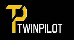 TWINPILOT