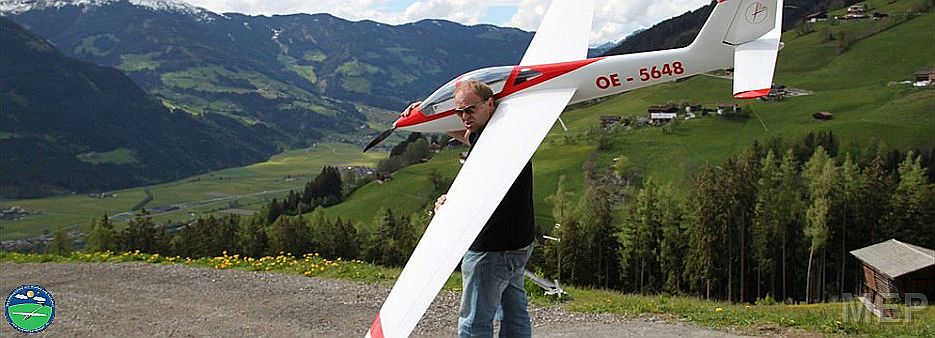 Tannenalm 2012 Teil2
