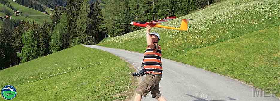 Tannenalm 2012 Teil3