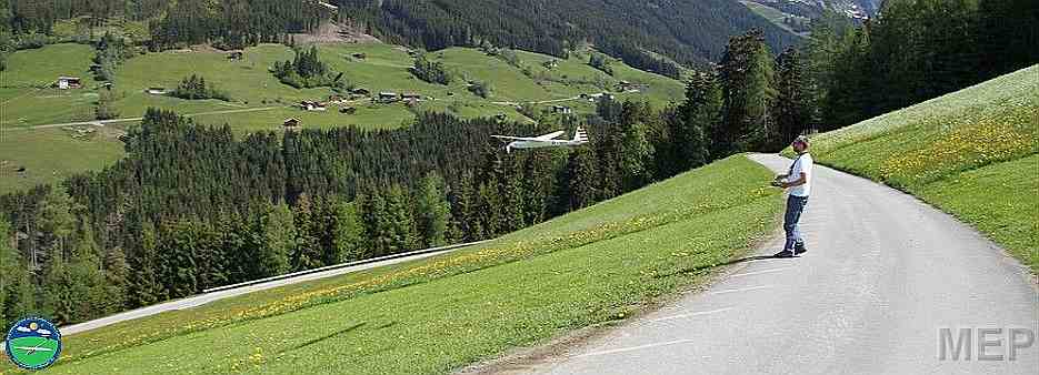 Tannenalm 2012 Teil4