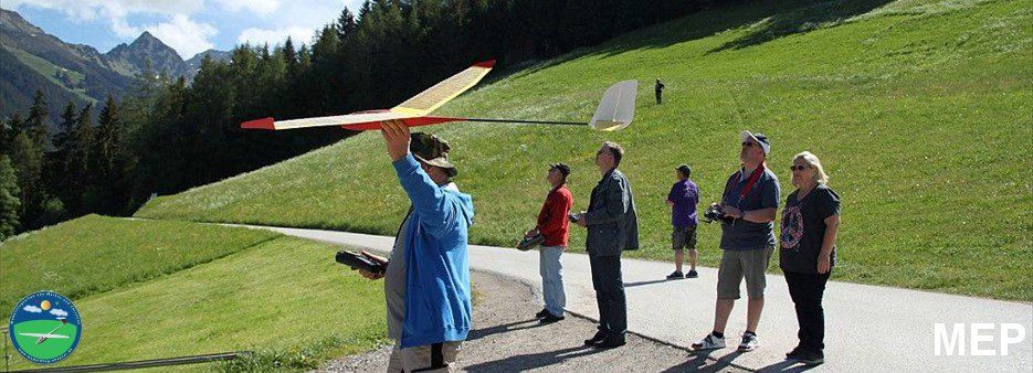 Tannenalm 2018